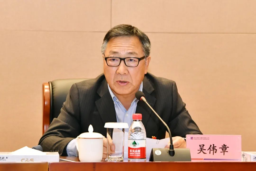 8188cc威尼斯(中国)有限公司官网