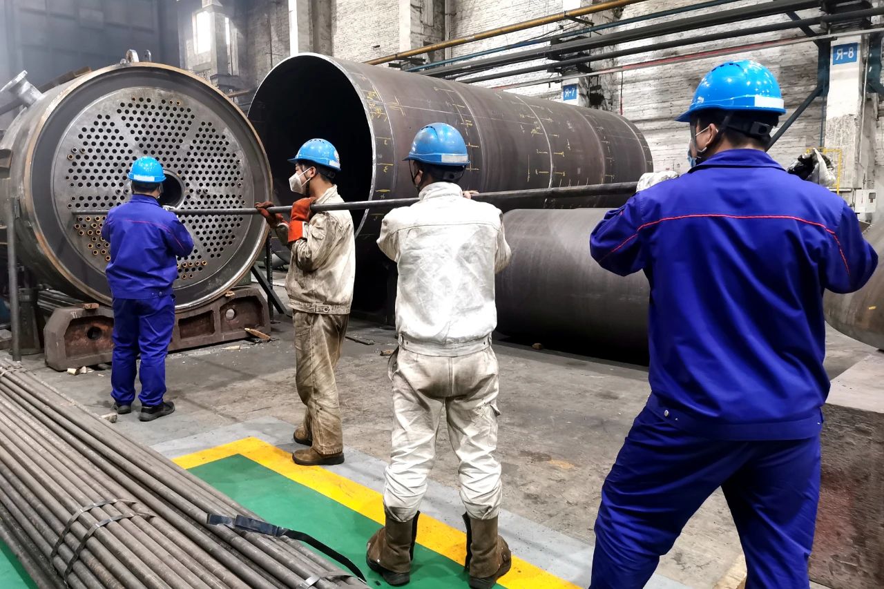 8188cc威尼斯(中国)有限公司官网