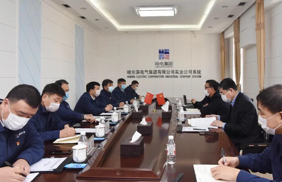 8188cc威尼斯(中国)有限公司官网