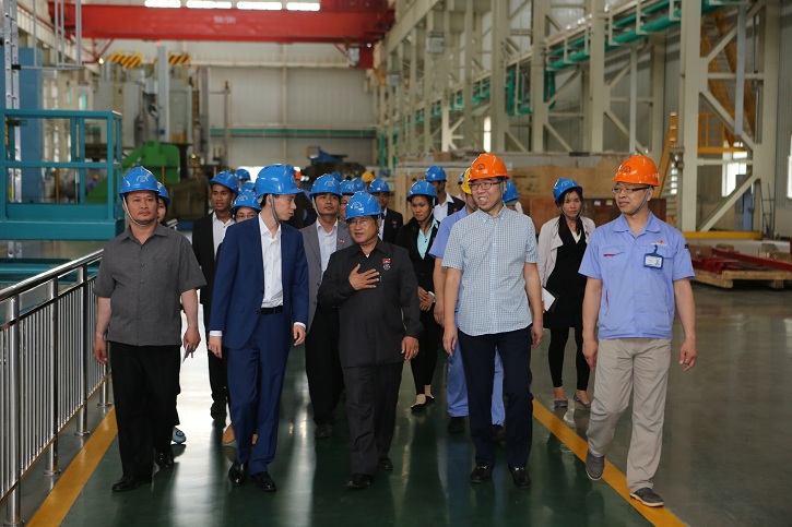 8188cc威尼斯(中国)有限公司官网