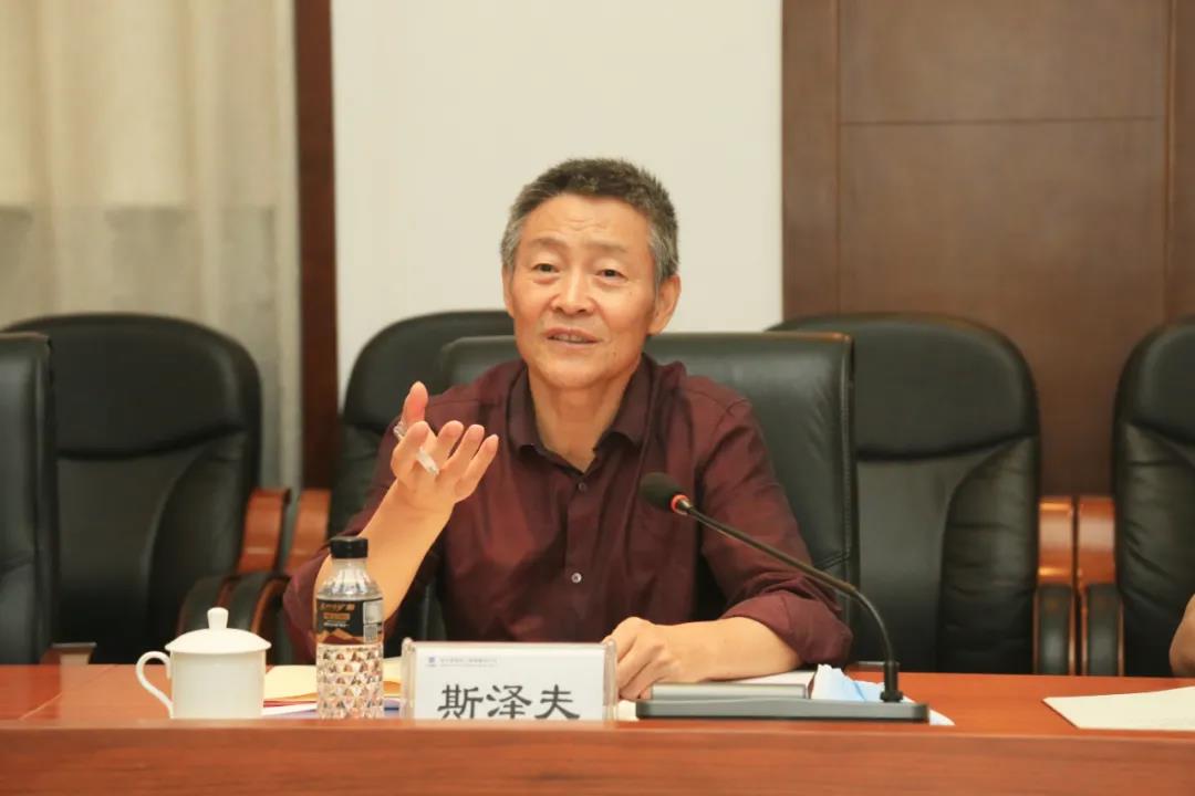 8188cc威尼斯(中国)有限公司官网