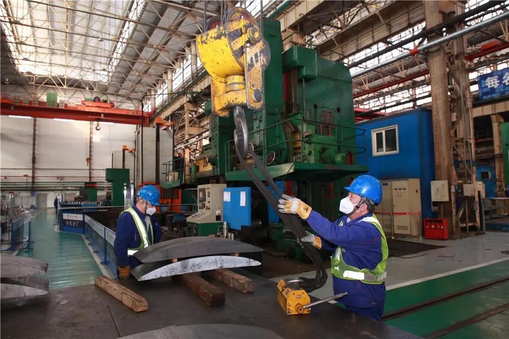 8188cc威尼斯(中国)有限公司官网