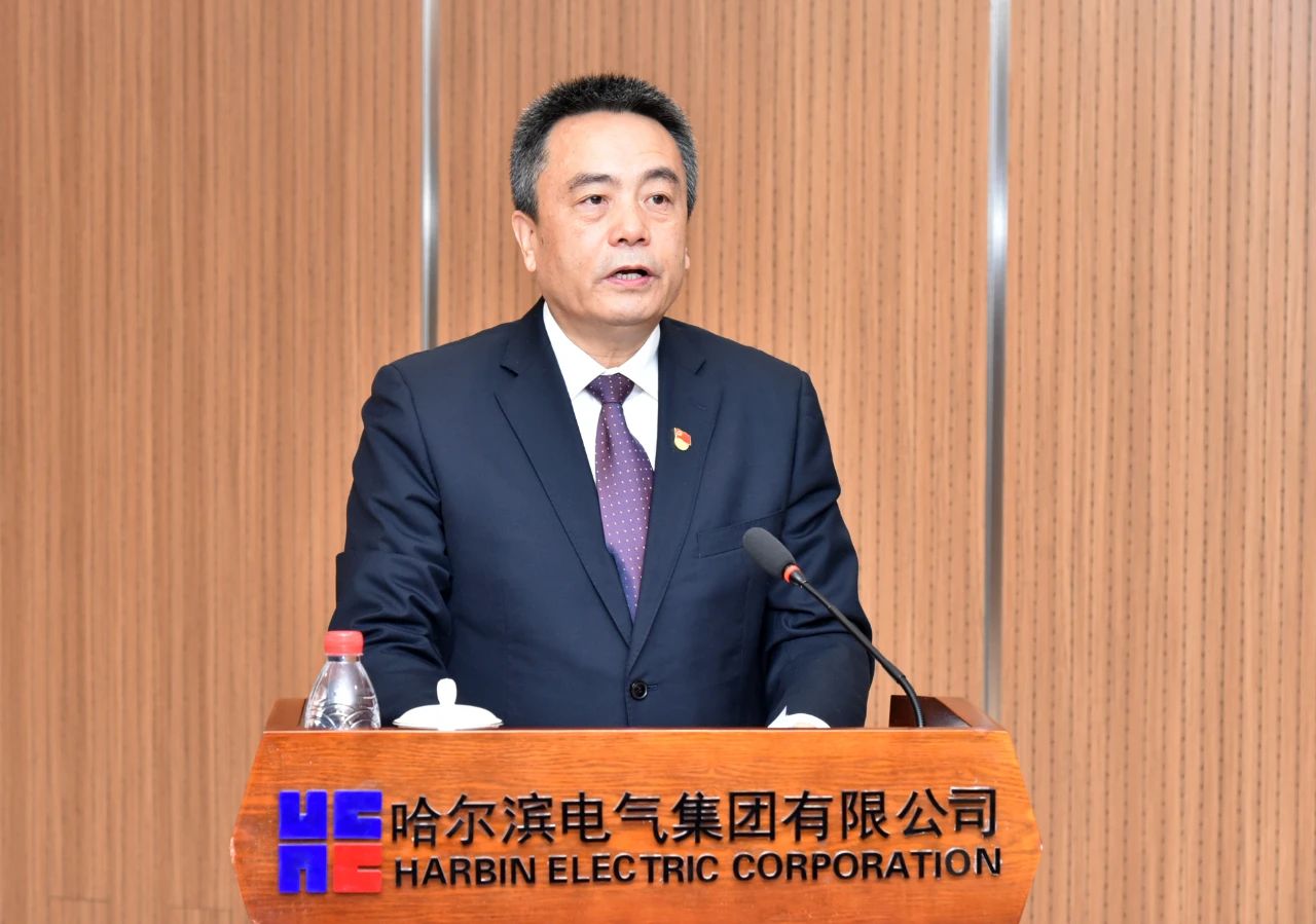 8188cc威尼斯(中国)有限公司官网