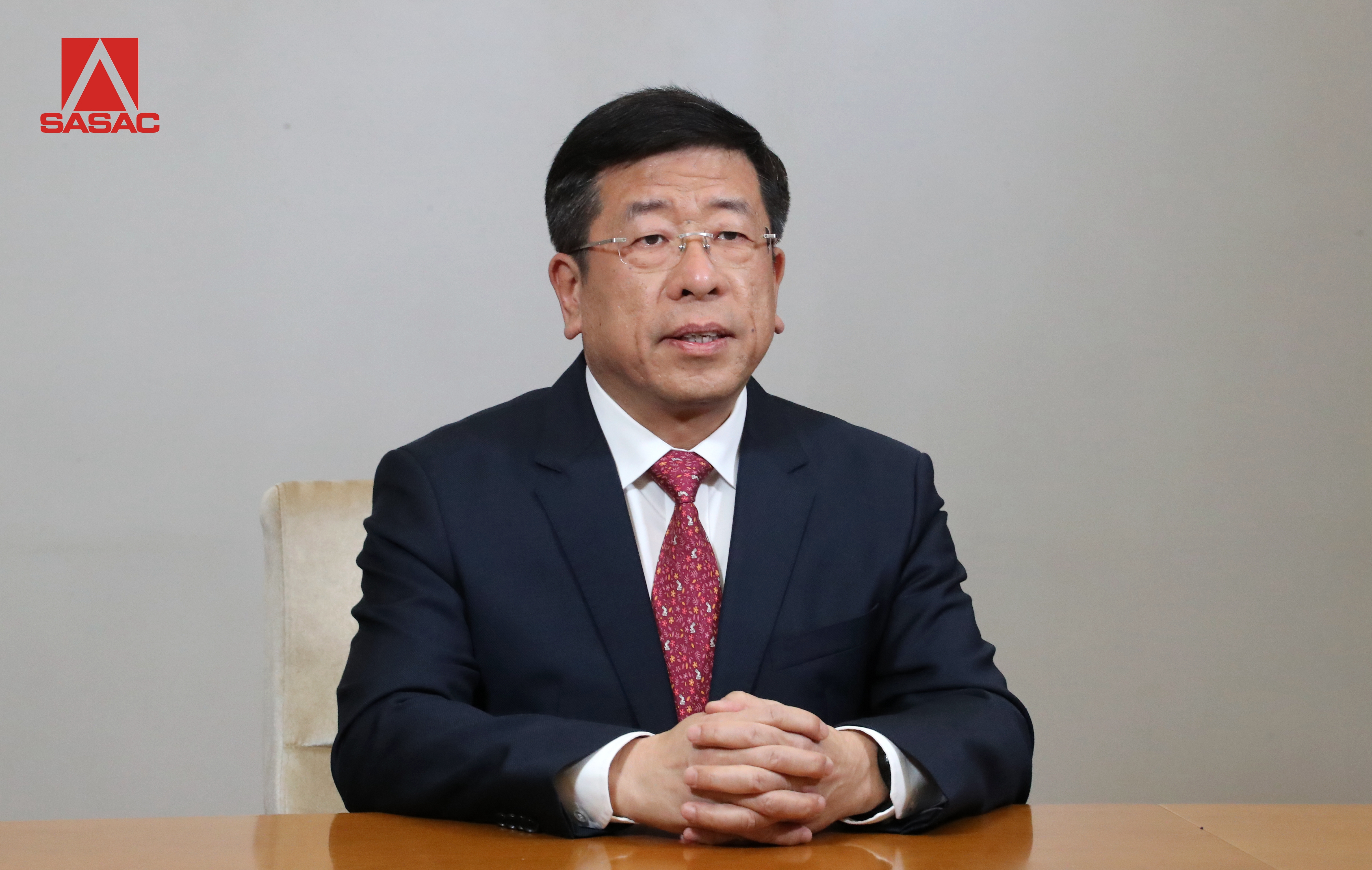 8188cc威尼斯(中国)有限公司官网