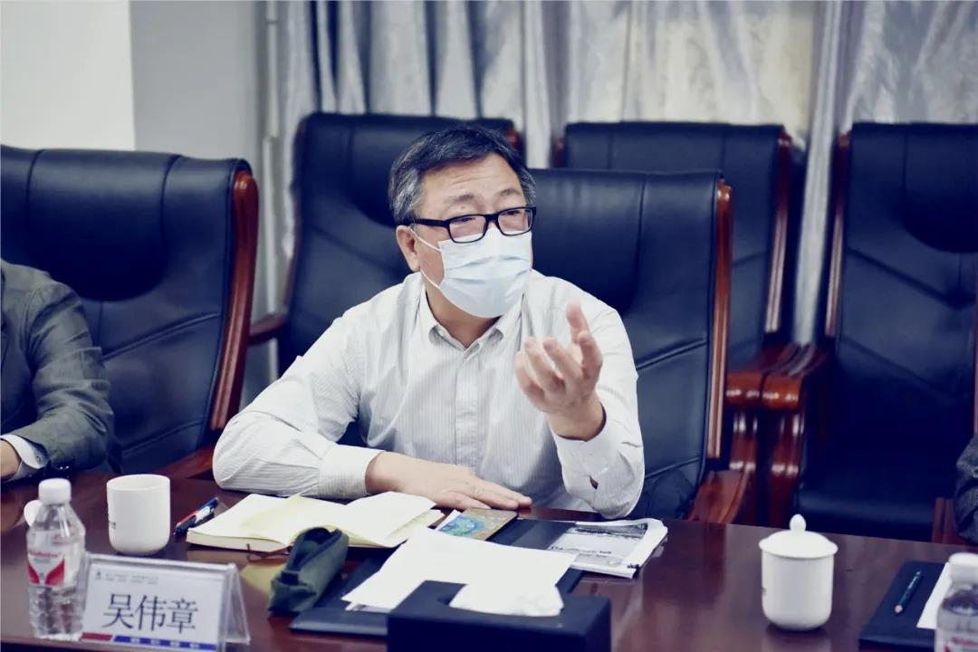 8188cc威尼斯(中国)有限公司官网