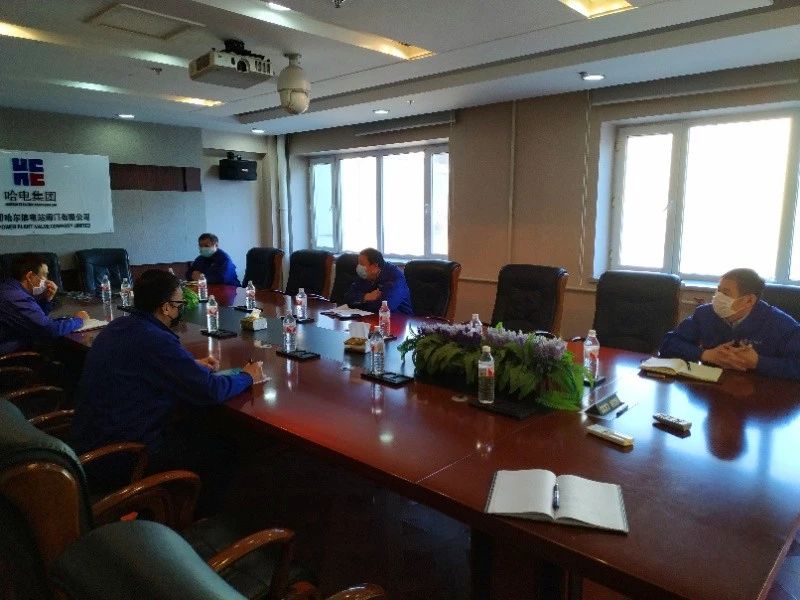 8188cc威尼斯(中国)有限公司官网