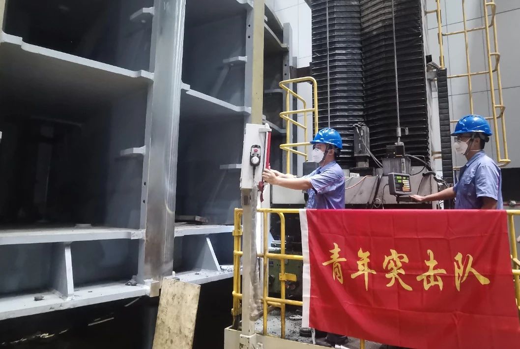 8188cc威尼斯(中国)有限公司官网