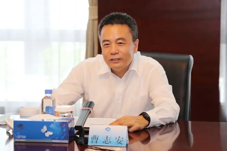 8188cc威尼斯(中国)有限公司官网