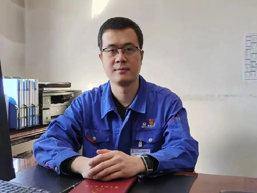 8188cc威尼斯(中国)有限公司官网