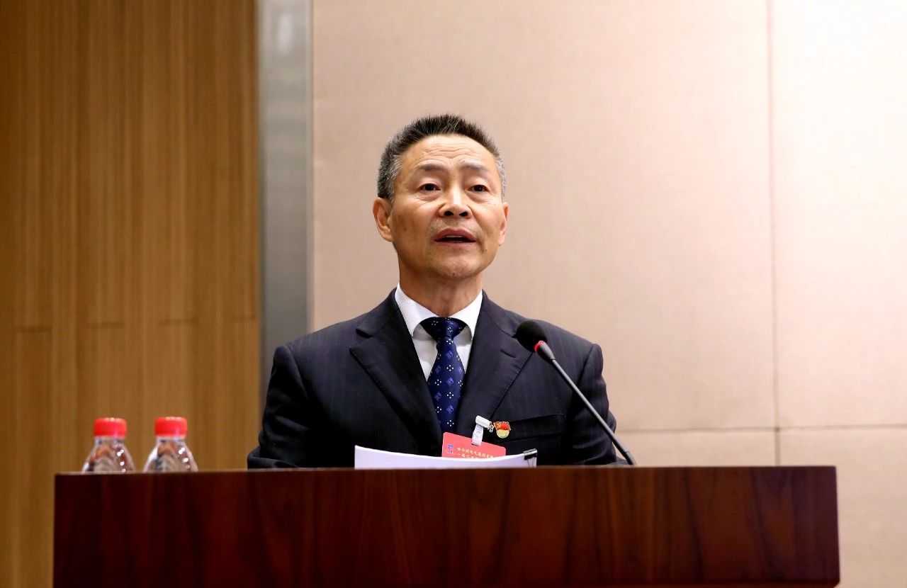 8188cc威尼斯(中国)有限公司官网