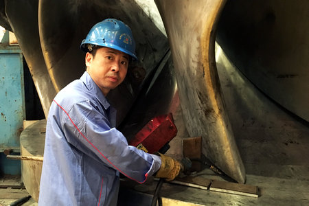 8188cc威尼斯(中国)有限公司官网