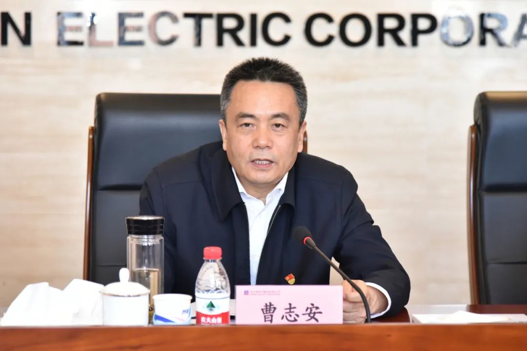 8188cc威尼斯(中国)有限公司官网