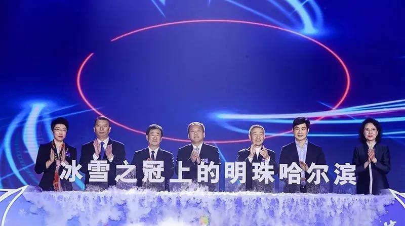 8188cc威尼斯(中国)有限公司官网