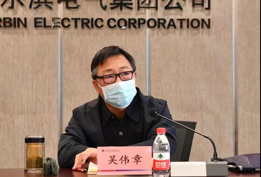 8188cc威尼斯(中国)有限公司官网