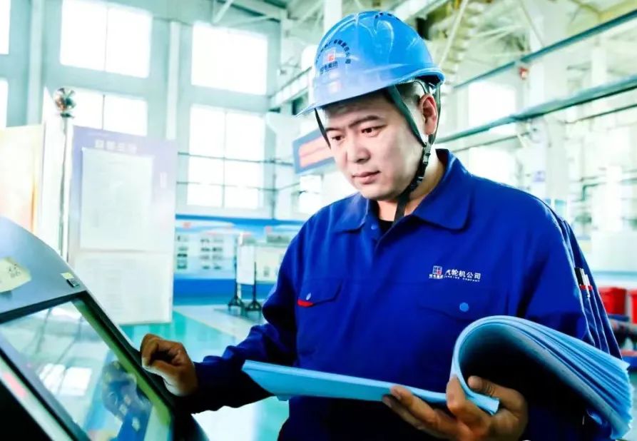 8188cc威尼斯(中国)有限公司官网