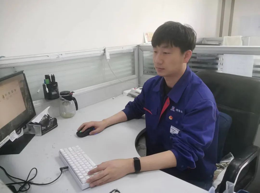 8188cc威尼斯(中国)有限公司官网