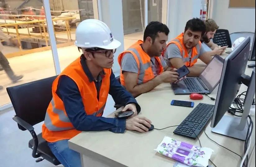 8188cc威尼斯(中国)有限公司官网