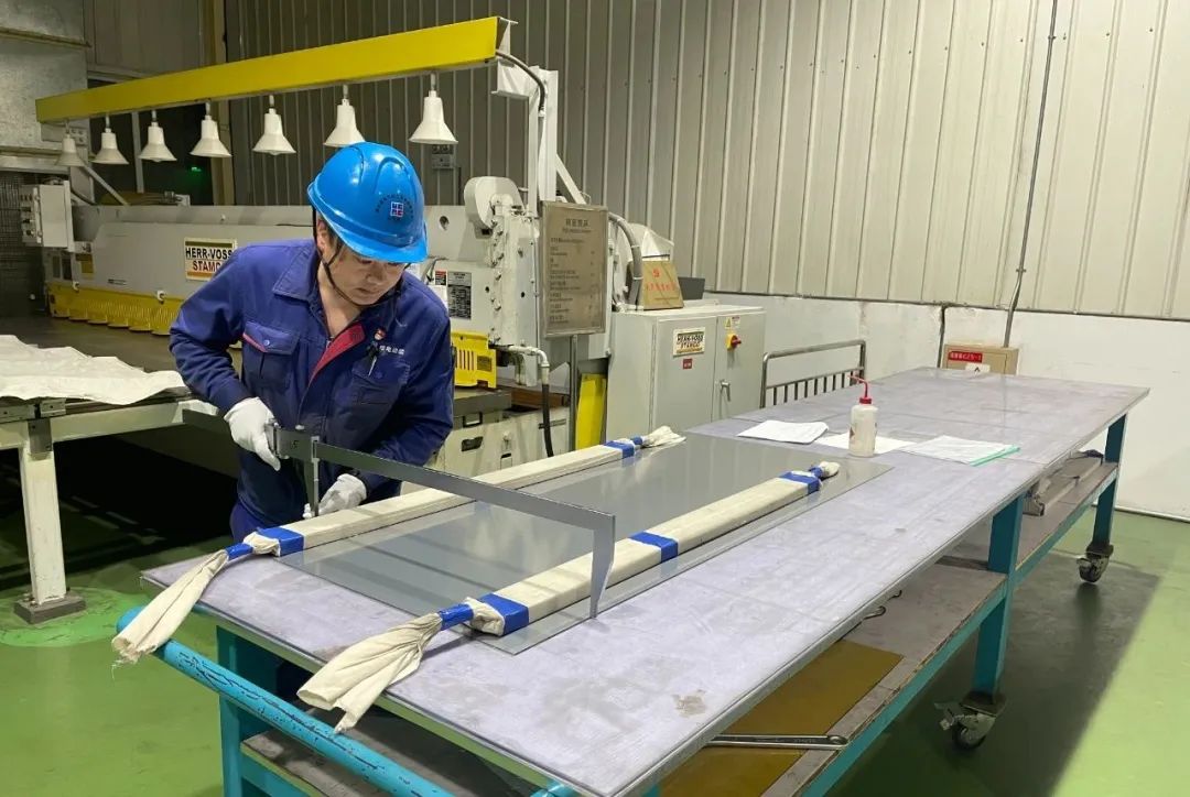 8188cc威尼斯(中国)有限公司官网