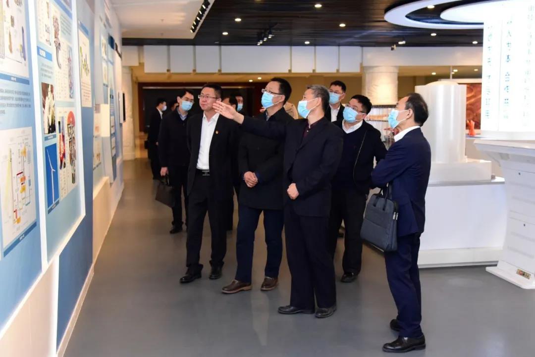 8188cc威尼斯(中国)有限公司官网