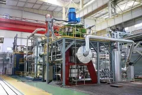 8188cc威尼斯(中国)有限公司官网