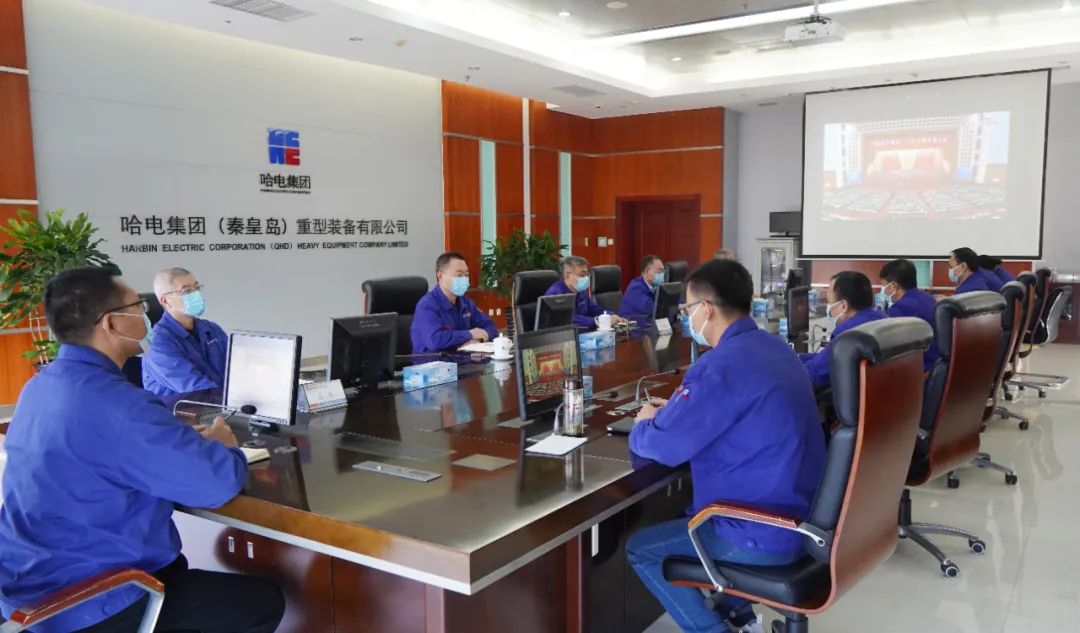 8188cc威尼斯(中国)有限公司官网