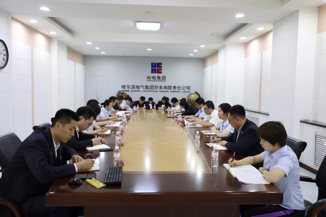 8188cc威尼斯(中国)有限公司官网