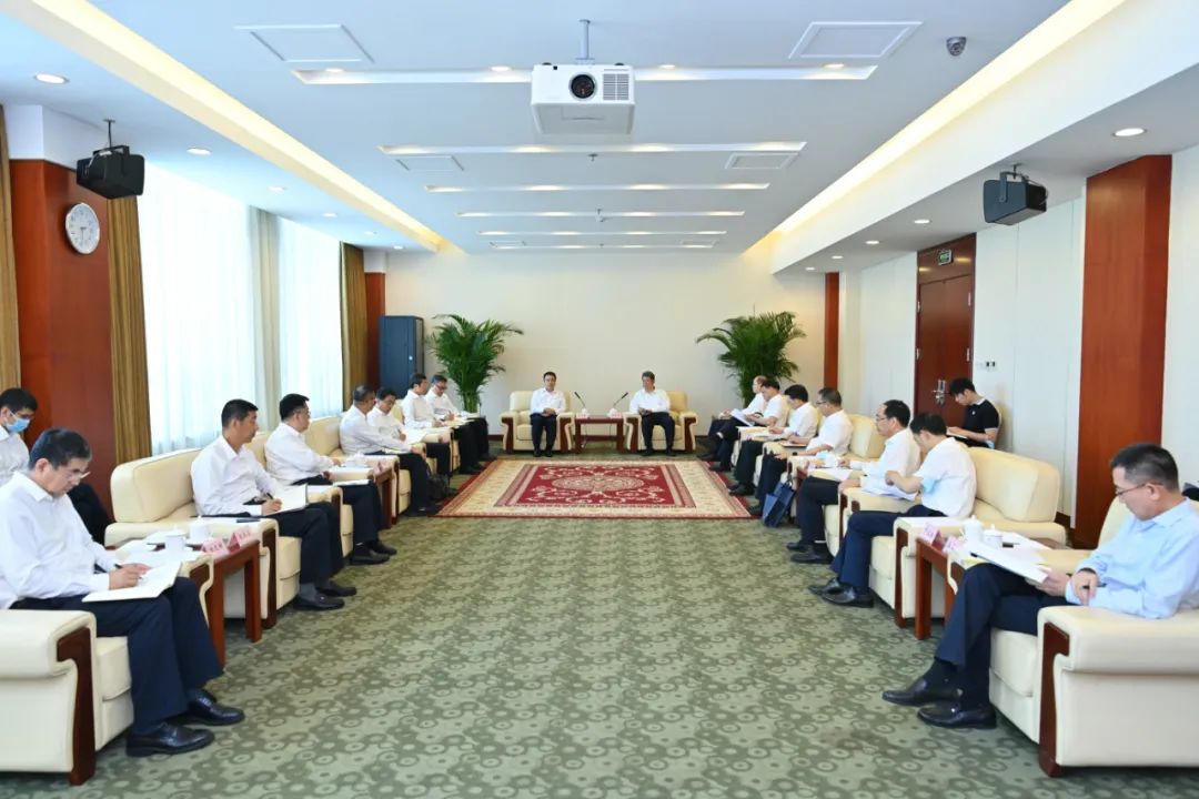 8188cc威尼斯(中国)有限公司官网