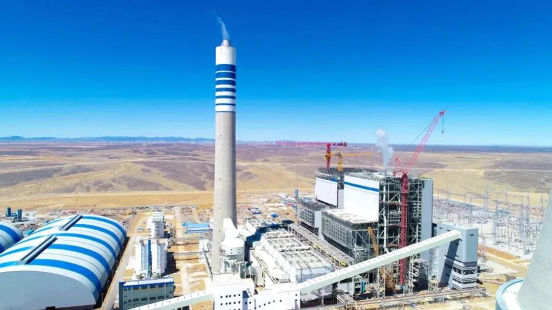 8188cc威尼斯(中国)有限公司官网