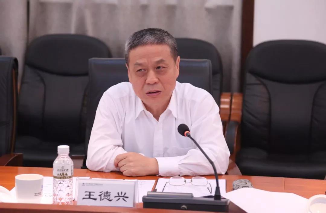 8188cc威尼斯(中国)有限公司官网