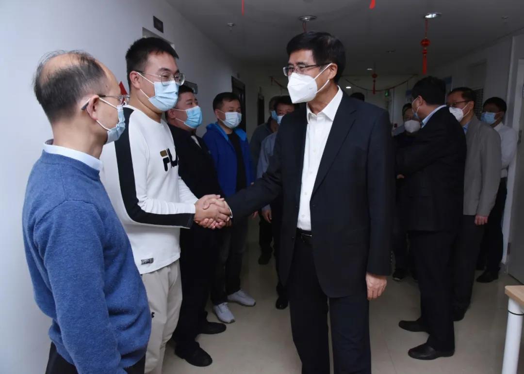 8188cc威尼斯(中国)有限公司官网