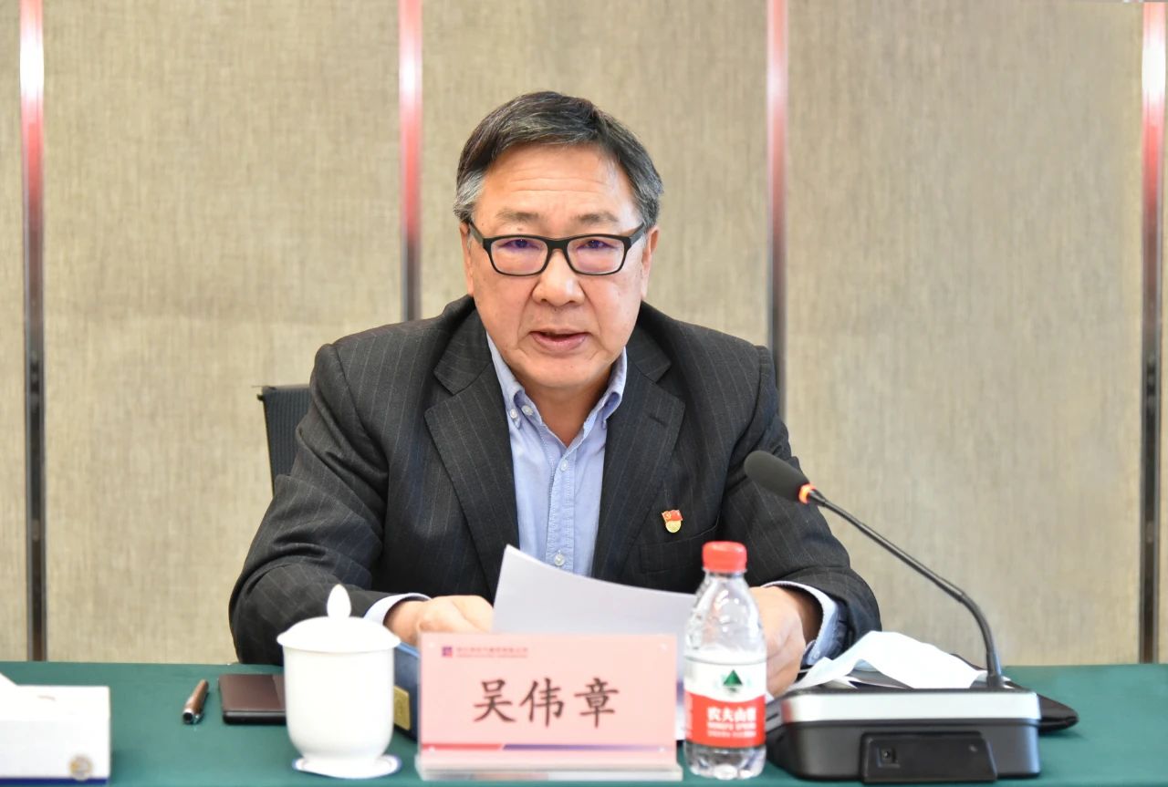 8188cc威尼斯(中国)有限公司官网