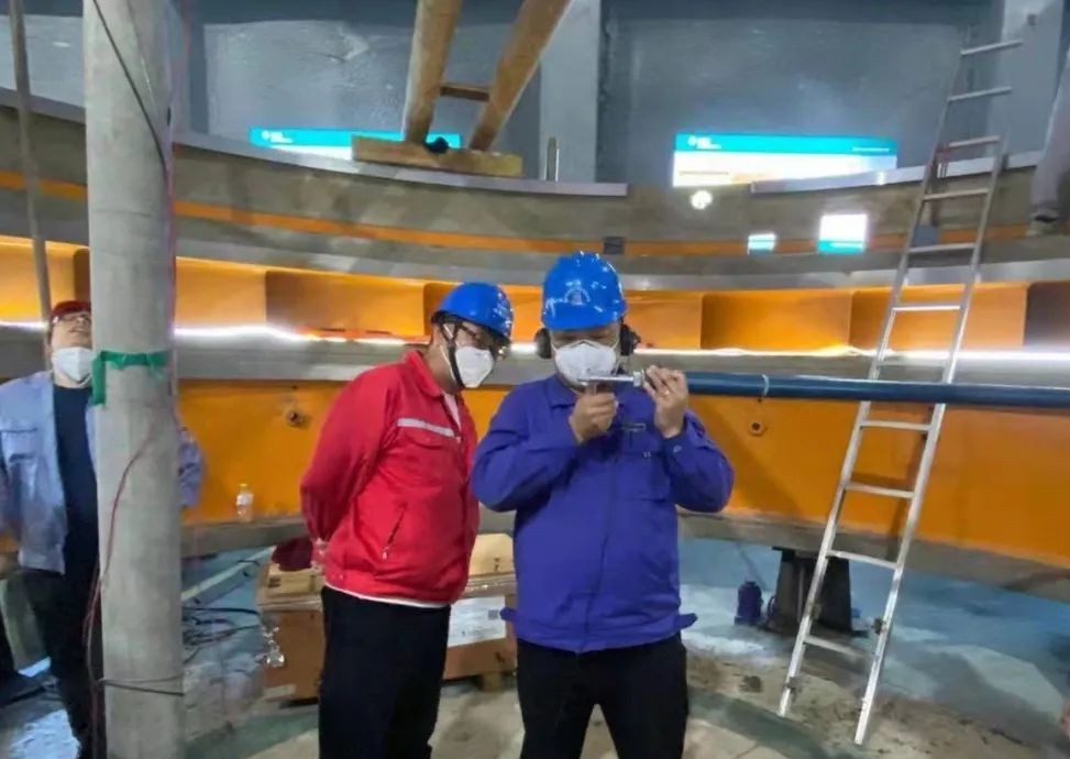 8188cc威尼斯(中国)有限公司官网