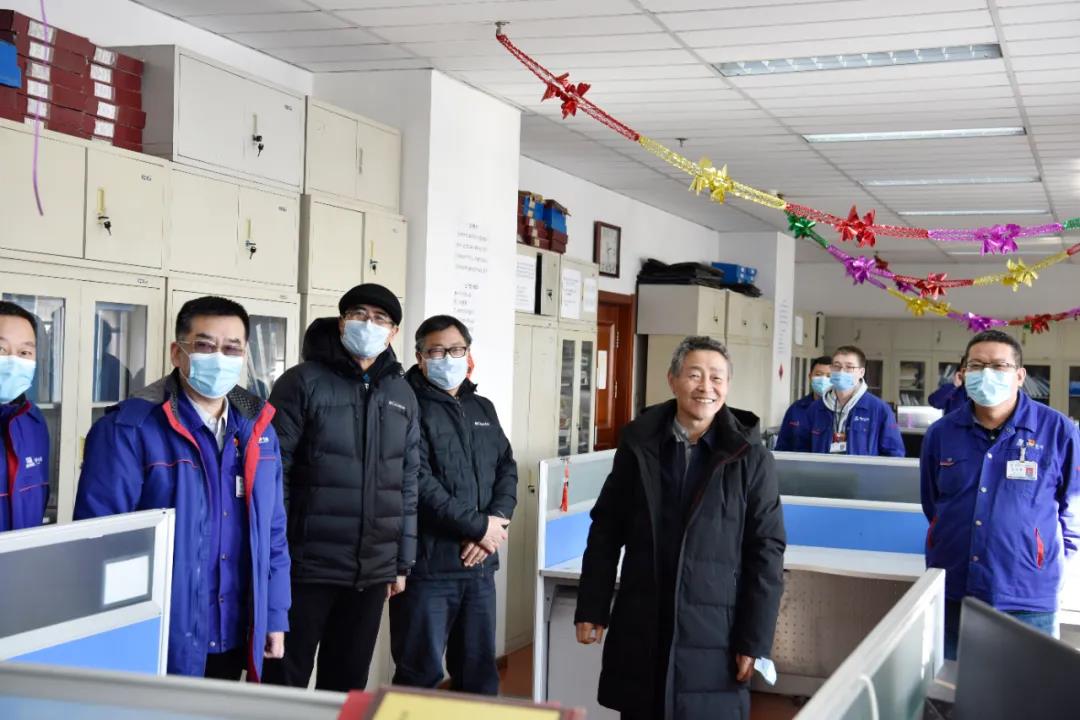 8188cc威尼斯(中国)有限公司官网