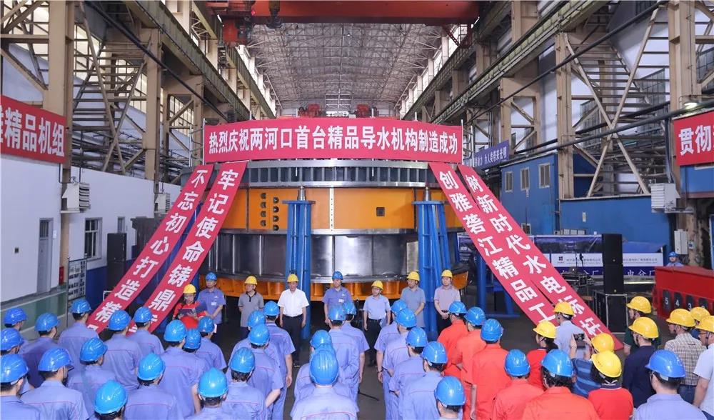 8188cc威尼斯(中国)有限公司官网