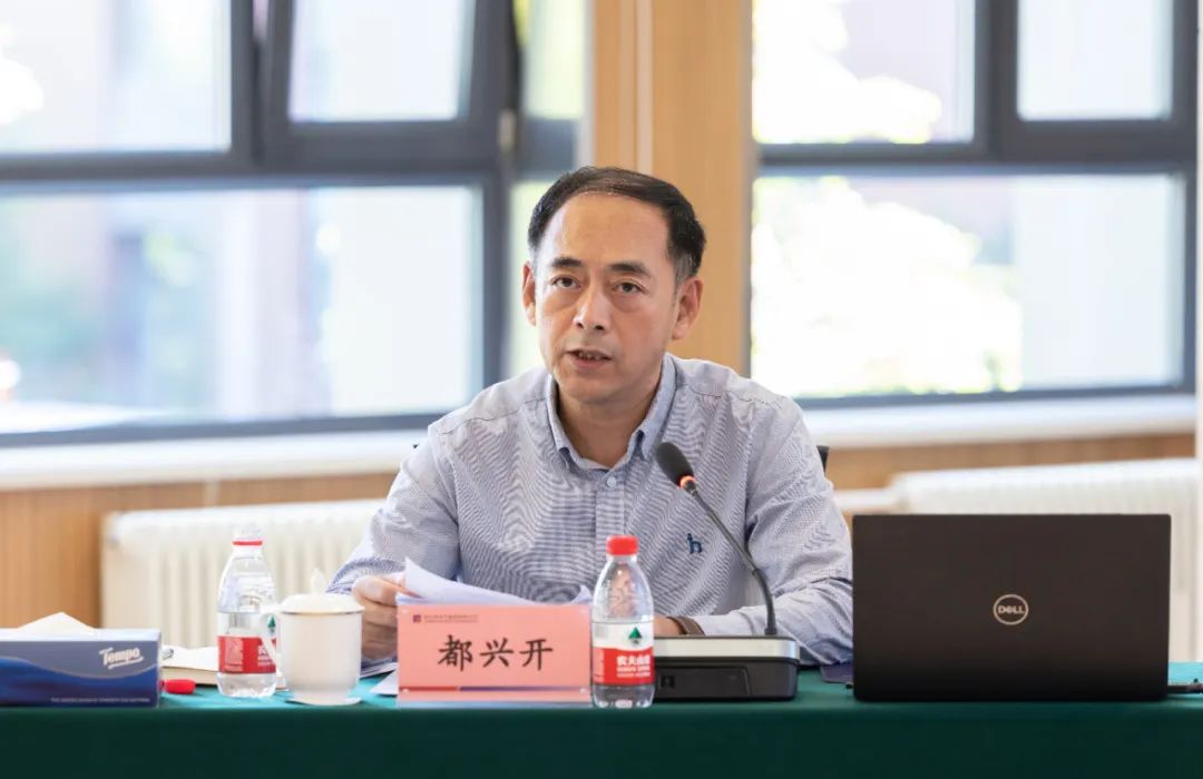 8188cc威尼斯(中国)有限公司官网