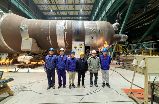 8188cc威尼斯(中国)有限公司官网