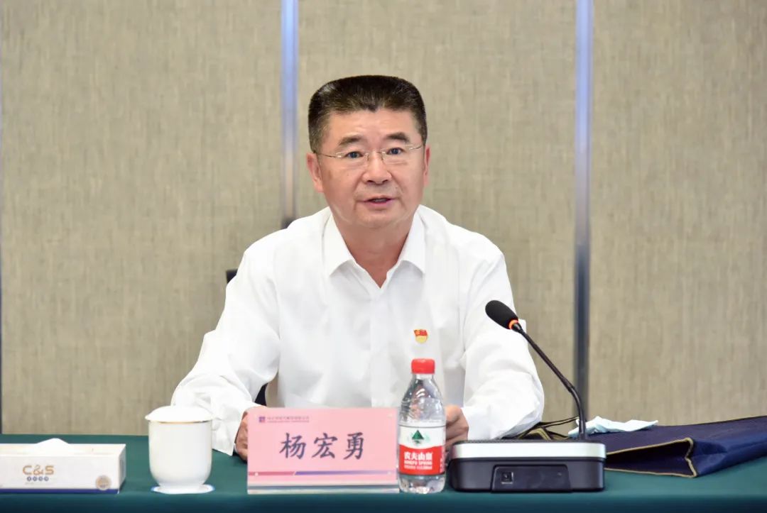 8188cc威尼斯(中国)有限公司官网