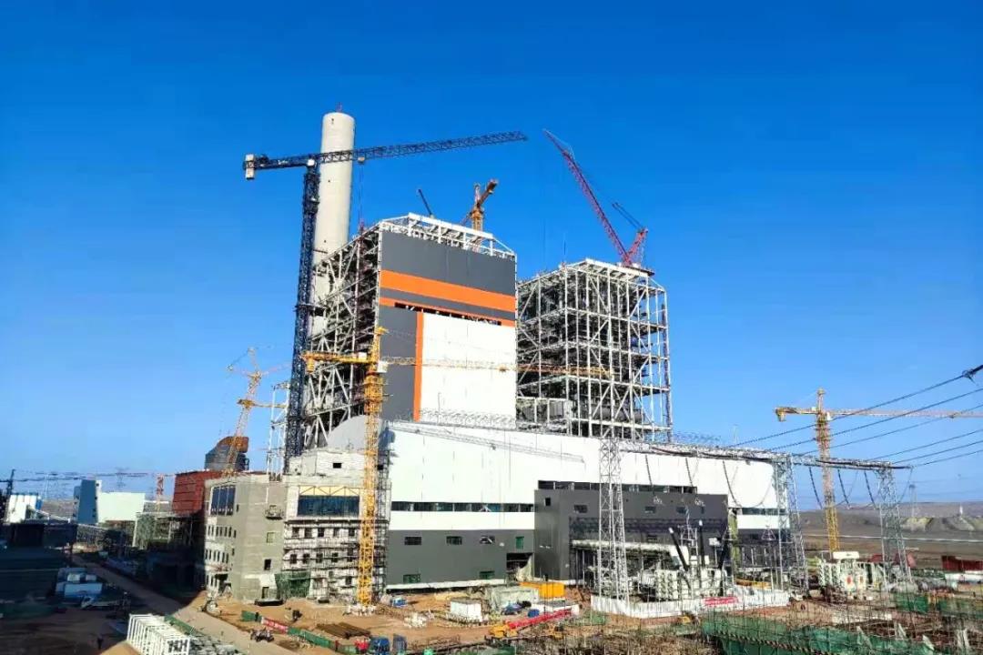 8188cc威尼斯(中国)有限公司官网