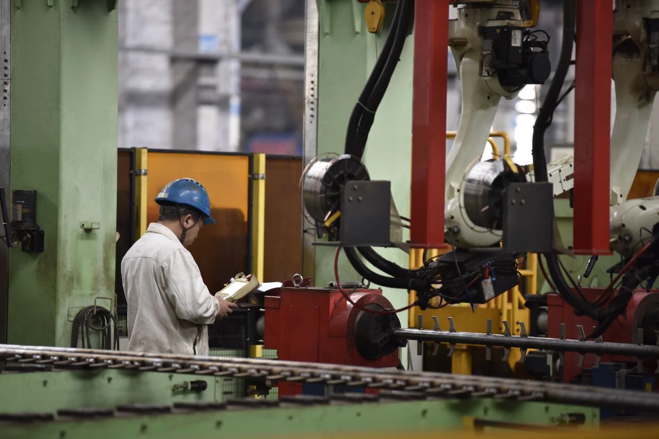 8188cc威尼斯(中国)有限公司官网