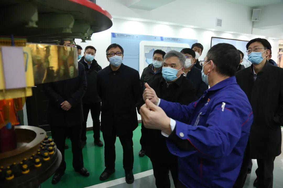 8188cc威尼斯(中国)有限公司官网