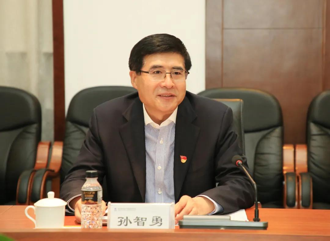 8188cc威尼斯(中国)有限公司官网