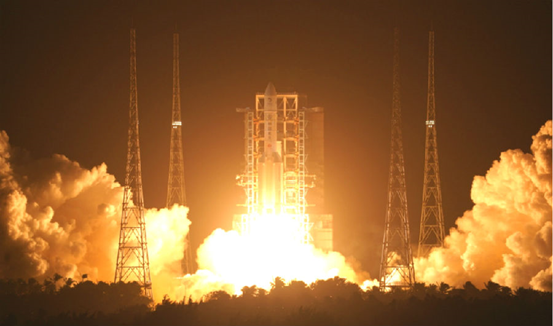 8188cc威尼斯(中国)有限公司官网