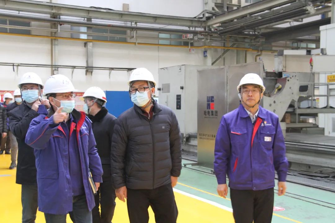 8188cc威尼斯(中国)有限公司官网