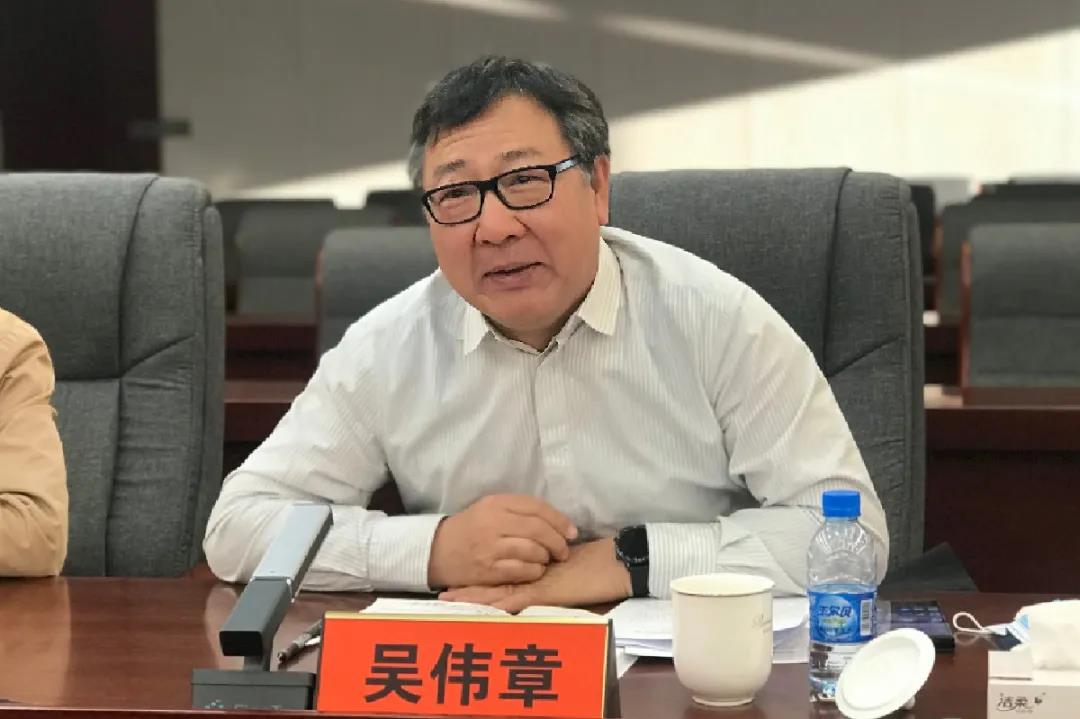 8188cc威尼斯(中国)有限公司官网