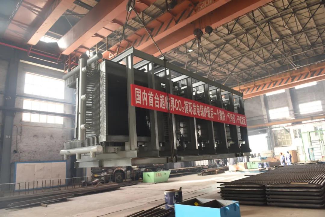 8188cc威尼斯(中国)有限公司官网