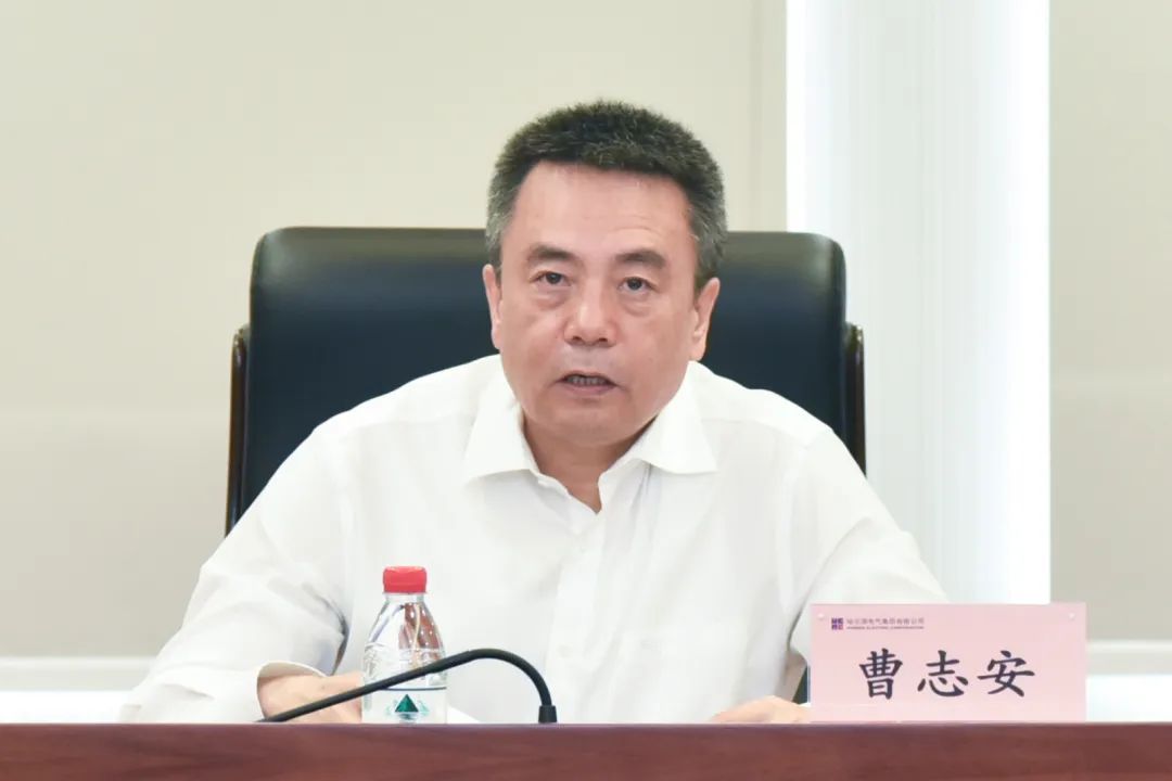 8188cc威尼斯(中国)有限公司官网