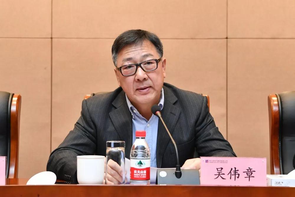 8188cc威尼斯(中国)有限公司官网