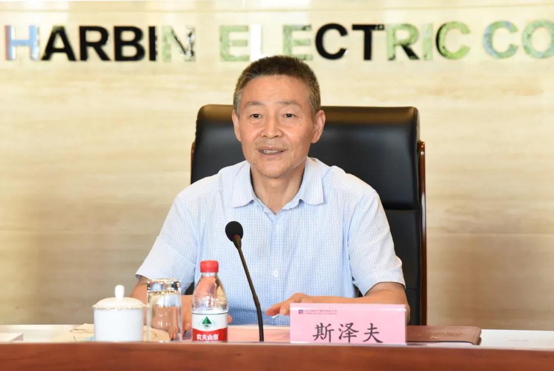 8188cc威尼斯(中国)有限公司官网