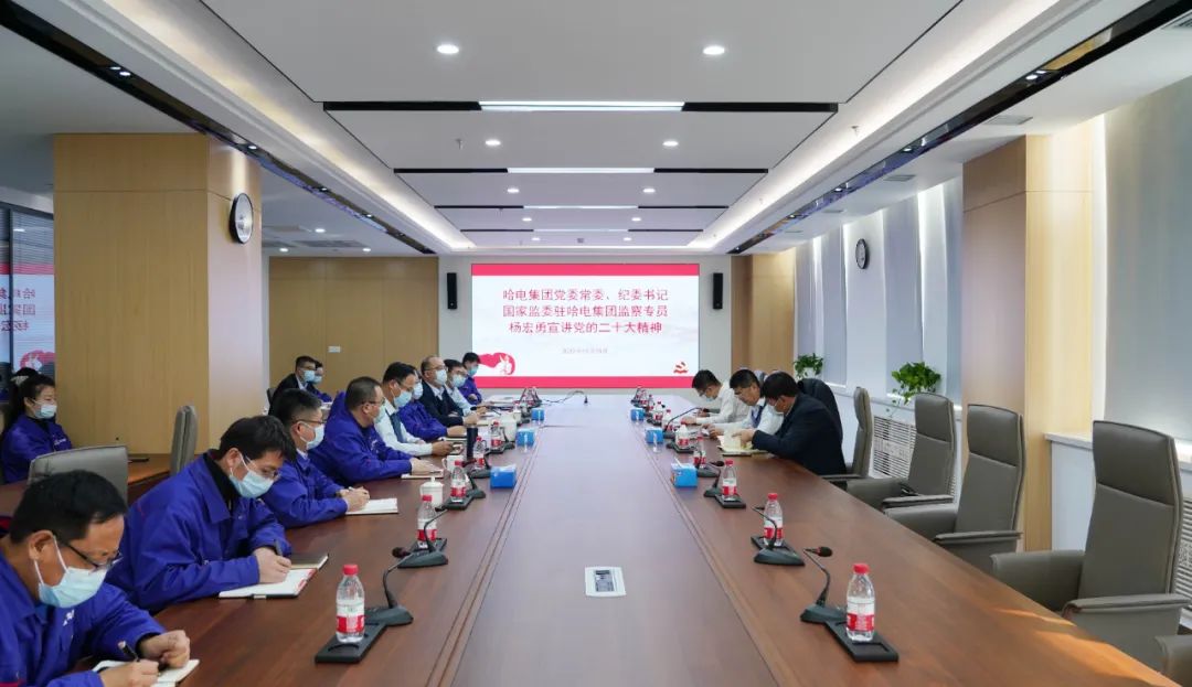 8188cc威尼斯(中国)有限公司官网