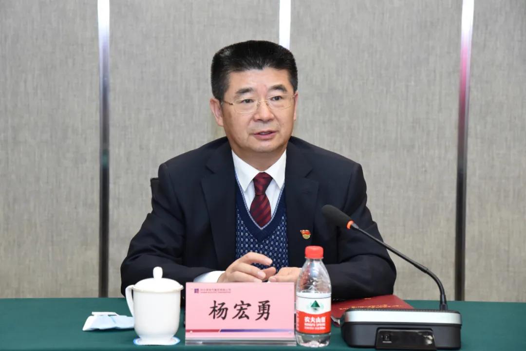 8188cc威尼斯(中国)有限公司官网